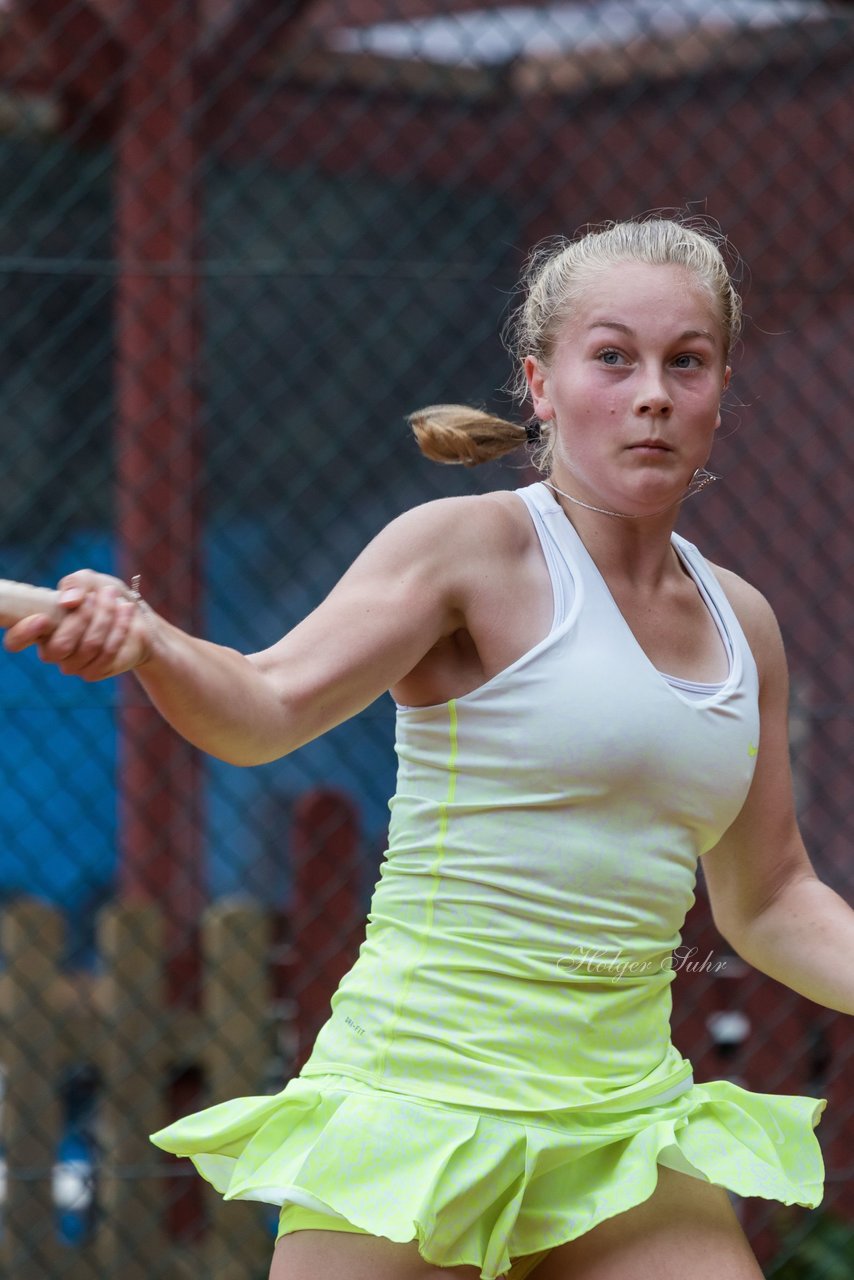 Bild 224 - Norderstedt Open